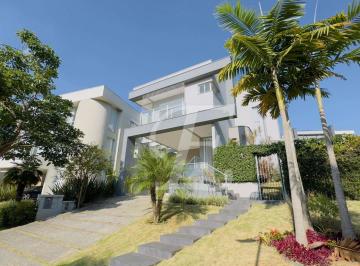 2ba0c4022c728a7ad98c373d9fcb44902481b36e · Casa com 4 dormitórios à venda, 307 m² por R$ 3.250.000,00 - Granja Viana - Vintage - Cotia/SP