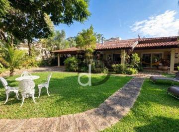 954c9003378b80e0ee0b093f40d1dc850f40fe39 · Casa com 3 dormitórios à venda, 290 m² por R$ 2.690.000,00 - Vista Alegre - Vinhedo/SP