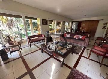 7094d4a42c514e8bb262eaad87a1eac16f5eab81 · Casa com 3 quartos à venda, 290 m² por R$ 2.700.000 - Condomínio Vista Alegre - Sede - Vinhedo/SP