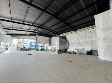 8a5ca9e65b3a2cbeb647bc4089c9ca6e98bc97af · Galpão à venda, 819 m² por R$ 5.200.000,00 - Capela - Vinhedo/SP