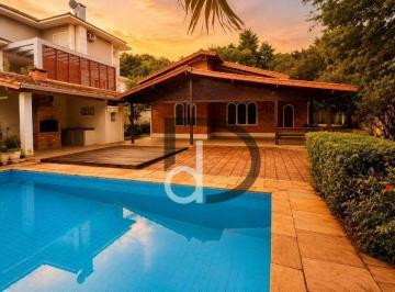 66da9016c10c10ef5bb5606374c3a608fbee3f9d · Casa com 3 quartos para alugar, 280 m² por R$ 9.592/mês - Marambaia - Vinhedo/SP