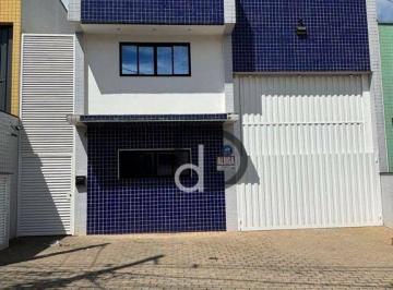 2a9bd312615d84db8bf0213b9a4a6decee095533 · Galpão para alugar, 230 m² por R$ 8.139/mês - Nova Vinhedo - Vinhedo/SP