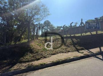 790d88d7a686a9482636b8eb318cdb4f7a8a4af4 · Terreno à venda, 1000 m² por R$ 590.000,00 - Vista Alegre - Vinhedo/SP
