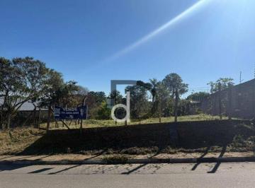 e9403a8a4f7ce9676bb67a82af27b92d12120219 · Terreno à venda, 1000 m² por R$ 586.000,00 - Vista Alegre - Vinhedo/SP