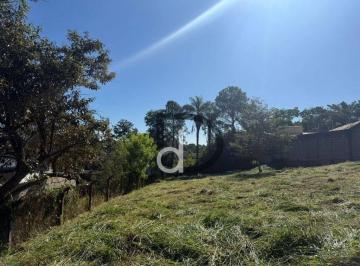 102aa963c22cf10de5e52ca29137a17b4a3f84cb · Terreno à venda, 1000 m² por R$ 590.000 - Vista Alegre - Vinhedo/SP