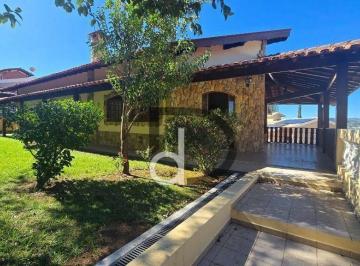 9e25fee1e939e5cf9c20db07bccbe4847a050510 · Casa com 4 quartos sendo 2 suites para alugar, 400 m² por R$ 9.752/mês - Vista Alegre - Vinhedo/SP