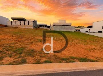 f984f6c12d31ef8a6a8365a1ee965bee3c5b0c35 · Terreno à venda, 312 m² por R$ 480.000,00 - Capuava - Valinhos/SP