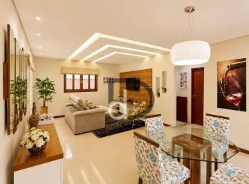 ba5f4f7cbb3589466086ec02a565e2a804136f43 · Casa com 3 quartos, em Valinhos, condomínio fechado R$ 1.150.000,00
