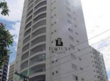 ddd58e0efb34f38f2955a343625381e14d522aad · Apartamento com 3 dormitórios à venda, 140 m² por R$ 2.650.000 - Moema - São Paulo/SP