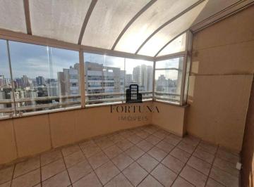 0d1aa7451ecd493d895ddb6306fbc6d6a82dd8e2 · Cobertura com 4 dormitórios à venda, 164 m² por R$ 1.700.000,00 - Saúde - São Paulo/SP