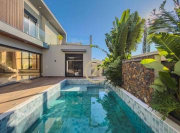 8f98d66aaa3d96ff2e1ece6d3e96b97bca5a7c9a · Casa/sobrado à venda - Jardim Residencial Dona Maria José - Indaiatuba/SP - CA3582