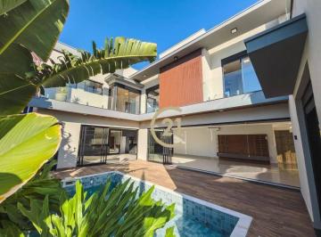 2adb1faa02582480a1b48c9bebeb1b525948b716 · Casa/sobrado à venda - Jardim Residencial Dona Maria José - Indaiatuba/SP - CA3582