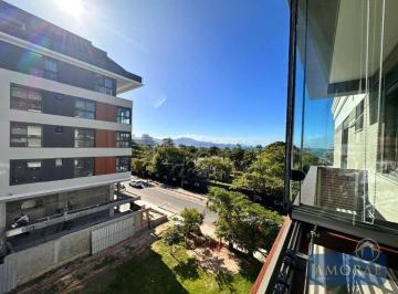 f9f0cdfe1c0f5c20e839b898a44a9c4712cf8090 · Apartamento com 3 dormitórios à venda, 106 m² por R$ 3.400.000,00 - Jurerê Internacional - Florianóp
