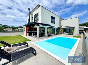 dd8be31cb09c411e30928c5e696f47602d29d3dd · Casa com 3 dormitórios à venda, 258 m² por R$ 2.395.000,00 - Iperoba - São Francisco do Sul/SC