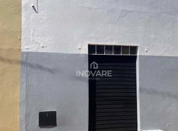 ccac1935d73f0ddea8e628ba20dd18bf5cd3bfbf · Sala para alugar, 80 m² por R$ 1.000,00/mês - Ferreira da Costa - Itumbiara/GO