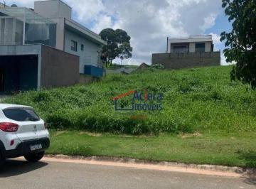 5f177de6406a4b113b19c8419e1656114fe72bb6 · Terreno à venda, 500 m² - Central Park Residence Club - Vargem Grande Paulista/SP