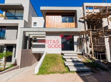 2f555eae613a7f04eb0bf677dba598205bcbd02f · Sobrado com 3 dormitórios à venda, 187 m² por R$ 1.440.000 - Pilarzinho - Curitiba/PR
