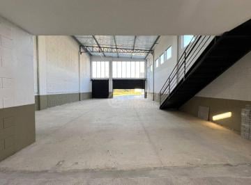 435661c225b12e97da54d5ac1c6e27221e0dea5c · Galpão para alugar, 212 m² por R$ 8.373,00/mês - São Venâncio - Itupeva/SP