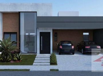 20521737f0d910e79716bb59c5cd1a8d0c27200e · Casa com 3 dormitórios ( suítes ) no Vila Giardino  à venda por R$ 2.300.000 - Jardim Quintas das Vi