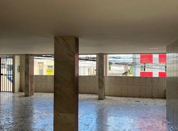 Apartamento de 3 quartos, Salvador · Aluguel 3/4 sendo 2 suítes, nascente, Brotas