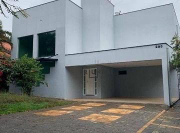 45e727a919401904383cef9fd98c6b1d475d15b1 · Sobrado com 3 dormitórios à venda, 393 m² por R$ 1.280.000,00 - Condomínio Vivendas do Lago - Soroca