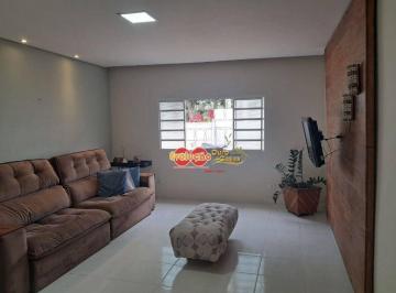 9b7e8a7aa887054a76cf58c0f4b7bfb8d8f7b1dd · Chácara Residencial / Residencial Moenda