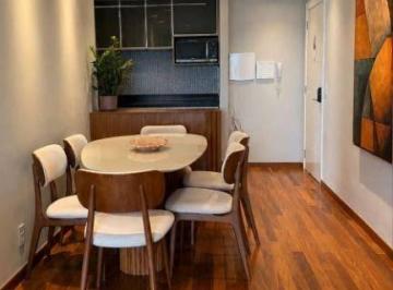 22ff3499dbafb5d35dc9c1ad60f488ae75c3d0dc · Apartamento com 2 dormitórios para alugar, 90 m² por R$ 7.680,00/mês - Ipiranga - São Paulo/SP