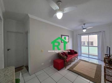 3f85b4c67b1ff214e8e748fa9671c5e0886d7e94 · Apartamento à venda com 1 Dormitórios, 1 Sacada, 1 vaga - Enseada - Guarujá/SP
