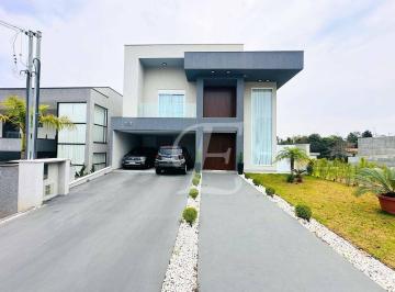 25caff2f17b6f767afdadf08d2a3743d24149eeb · Casa com 4 dormitórios à venda, 266 m² por R$ 2.500.000,00 - Parque Dom Henrique - Cotia/SP