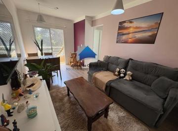 202605191640148124.jpg · Apartamento a venda Condominio Residencial Vista Verde Cotia
