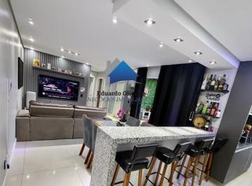 202609141135459724.jpg · Apartamento a venda 3 dormitórios Condominio Bosques da Vila Cotia
