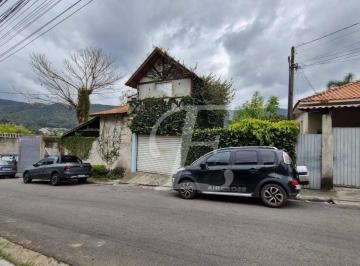 31a2da67429dfa5ff4802e9c973edf881e83d0c8 · Casa com 5 dormitórios à venda, 419 m² por R$ 1.908.000,00 - Vila Ipanema - Mairiporã/SP