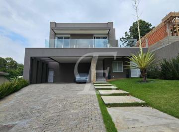 e66b3d82eeb0de0abd9cb6e75e3099a0aea962e5 · Casa a venda no Vintage Granja Viana