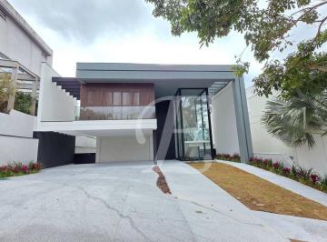 66f3325c630cb89a4ab79576a390c348dbc46a02 · Casa com 5 dormitórios à venda, 377 m² por R$ 4.650.000,00 - Granja Viana - Vintage - Cotia/SP