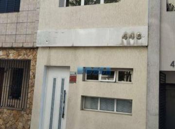 70af86c00d24c13ac557c1f42f34877dd82a2d2d · Sala para alugar, 10 m² por R$ 1.200,00/mês - Vila Bertioga - São Paulo/SP