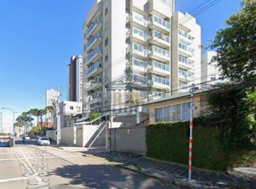 Apartamento · 27m² · 1 Quarto · 1 Vaga · STUDIO MOBILIADO COM SACADA AO LADO MERCADO MUNICI