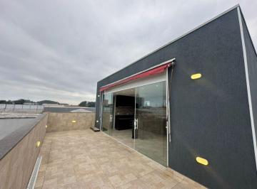Comercial , Itanhaém · Comercial à venda - 124 m² - Centro - Itanhaém/SP