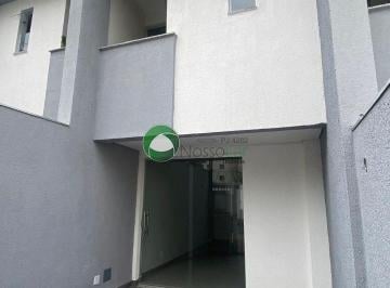 imovel_3953_67444.jpg · Imoveis - no Planalto
