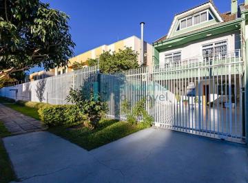 2154_iwHgh5k637J8629B9_21546a087bd425840.jpg · Triplex  à Venda com Amplo Terreno, pomar