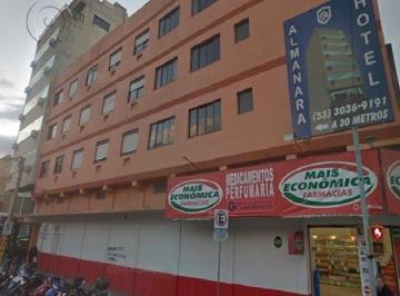 8788_i3I3902L2bxZ_87885e8cdaba9d604.jpg · Imoveis - no Centro