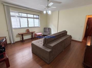 25525_i1yYenO351_255256a0b1ed68a68c.jpg · Vender alugar apartamento 3 quartos sacada José Menino Santos SP