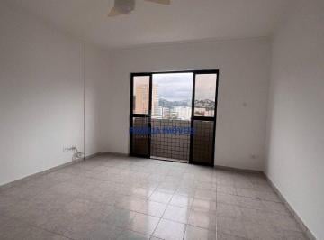 25540_i5585Y5elsA87618T9181_255406a0cc292518ea.jpg · Apartamento para vender alugar 2 quartos suíte Campo Grande Santos