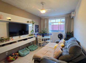 25533_i4J8932M35c_255336a0b6b1060512.jpg · Apartamento à venda 2 Quartos suíte vaga Boqueirão Santos/SP