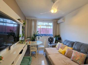 25533_i4J8932M35c_255336a0b6b08f09ad.jpg · Apartamento à venda 2 Quartos suíte vaga Boqueirão Santos/SP