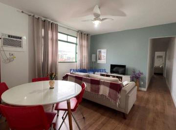 25542_iVjX13U87VBR276ya_255426a0ccca91084c.jpg · Apartamento para alugar 2 quartos elevador 1 vaga Embaré Santos SP