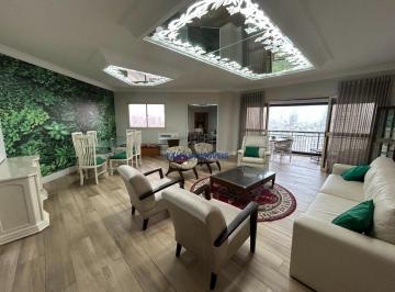 25527_i29658l5775o9o5_255276a0b8a44b6bdb.jpg · Apartamento à venda 3 quartos 2 suíte 2 vagas Aparecida Santos/SP