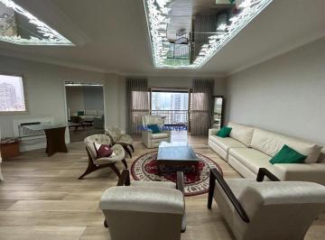 25527_i29658l5775o9o5_255276a0b8a494e9f4.jpg · Apartamento à venda 3 quartos 2 suíte 2 vagas Aparecida Santos/SP