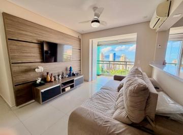 25236_i8dY36W795s67_2523669fc8a0f4dbc5.jpg · Apartamento à venda 2 quartos vista mar 1 vaga Marapé Santos/SP