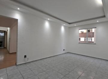 25263_iUAD559Bwfp647RLLc_252636a01dbb411552.jpg · Apartamento à venda 3 quartos 1 vaga fechada Encruzilhada Santos/SP