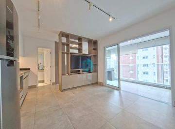 214699_iDVnrp32e_2146996a0cd0adab7a1.jpg · Apartamento para aluguel em Moema, São Paulo